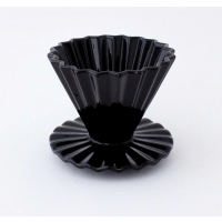 Воронка на 1-2 чашки Black Filter Cup Agave